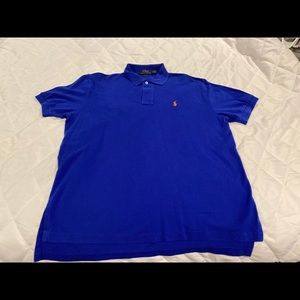 ‼️NWOT‼️ Polo Ralph Lauren ‼️